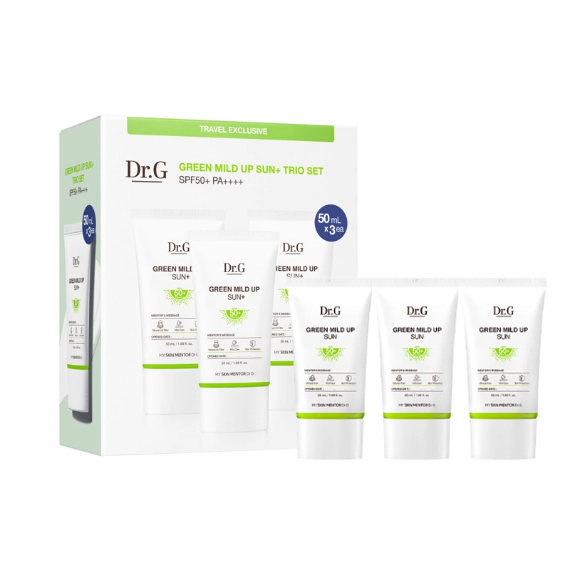 Dr.Gdrg 50ml70ml