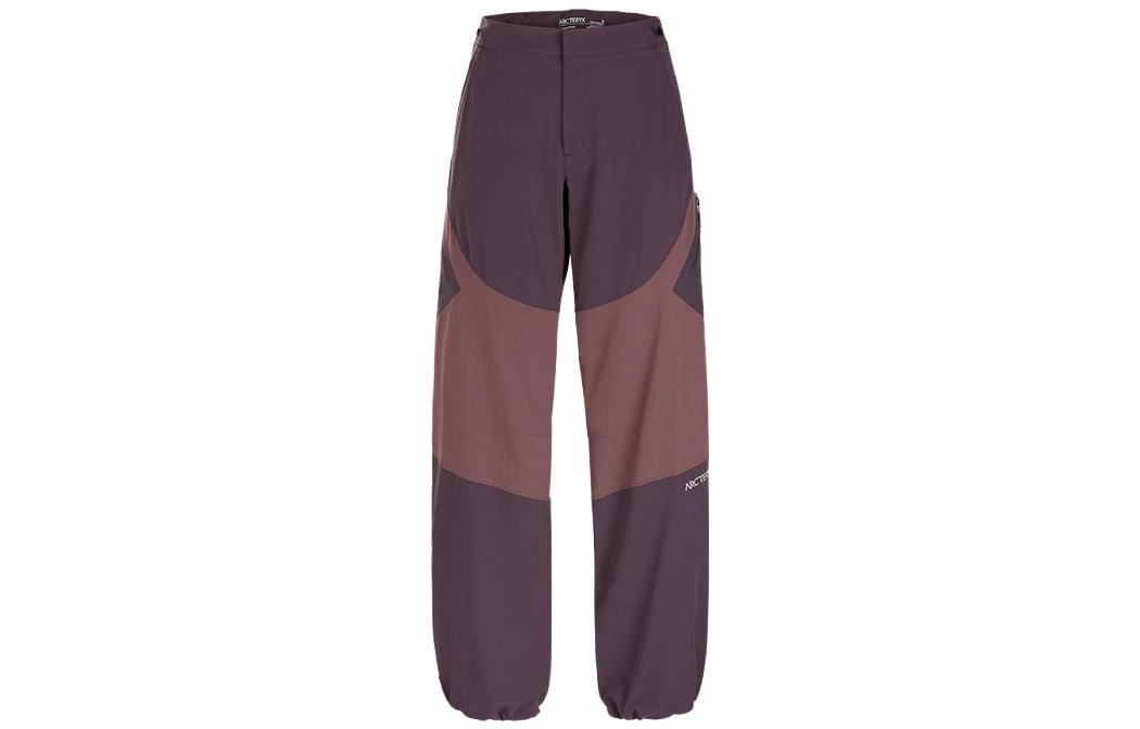 Arcteryx SS23 SYSTEM_A Drop5 PALTZ CARGO