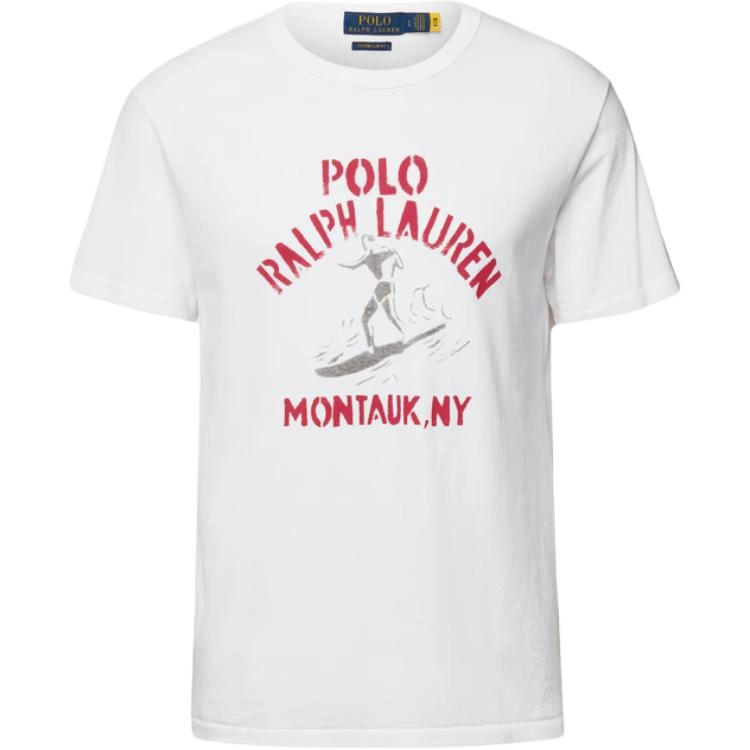 Polo Ralph Lauren T
