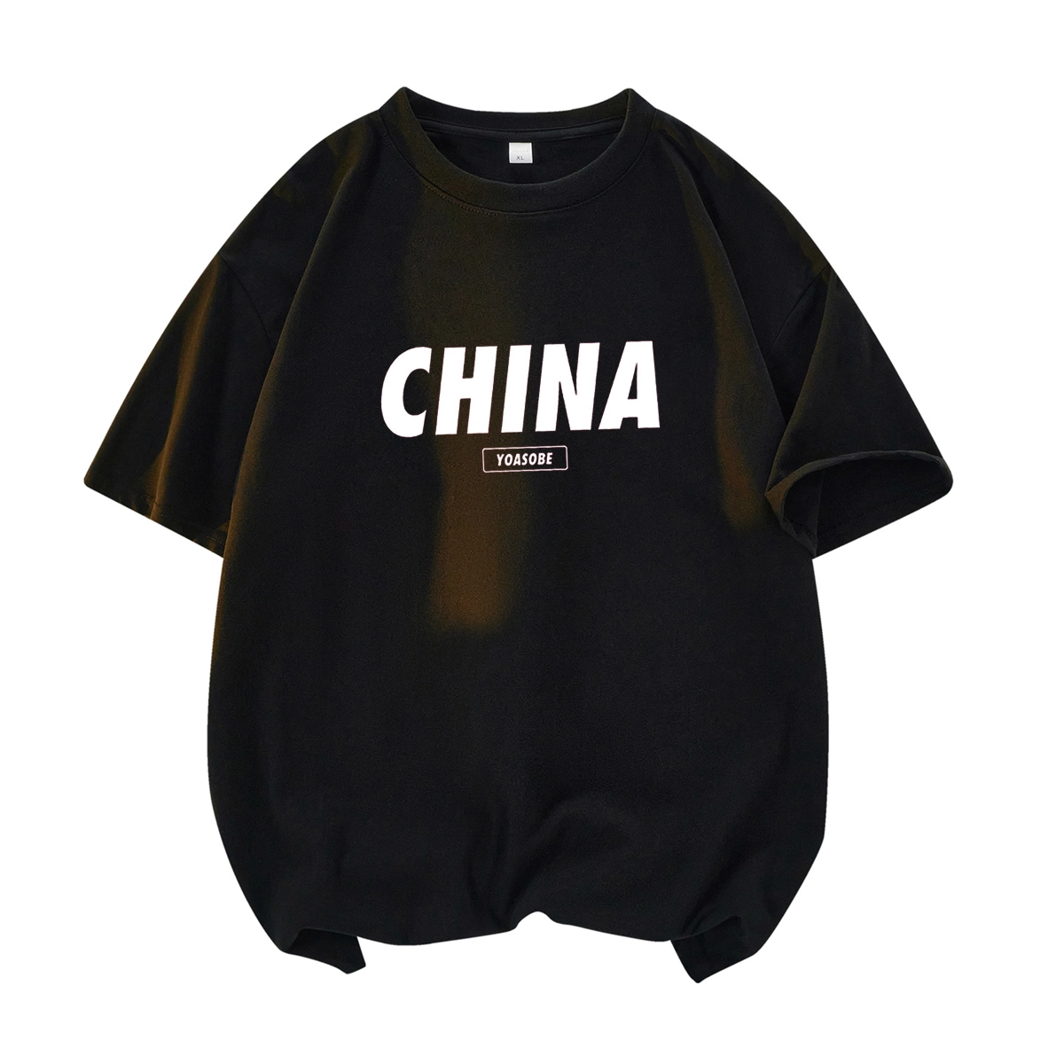 CONKLAB T