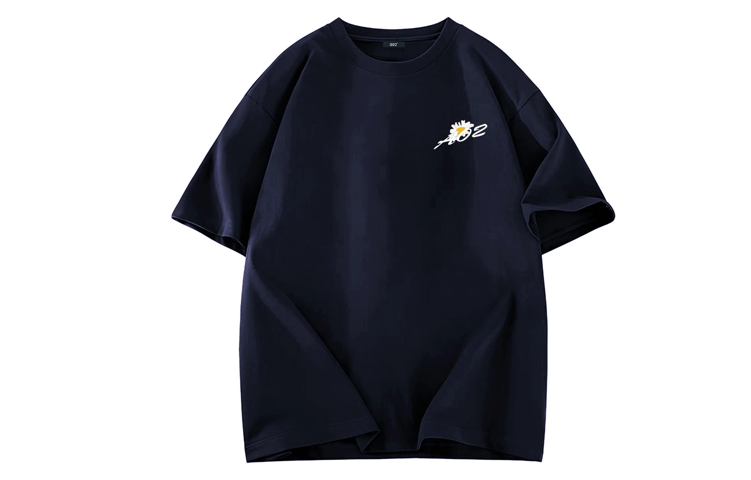 a02 T