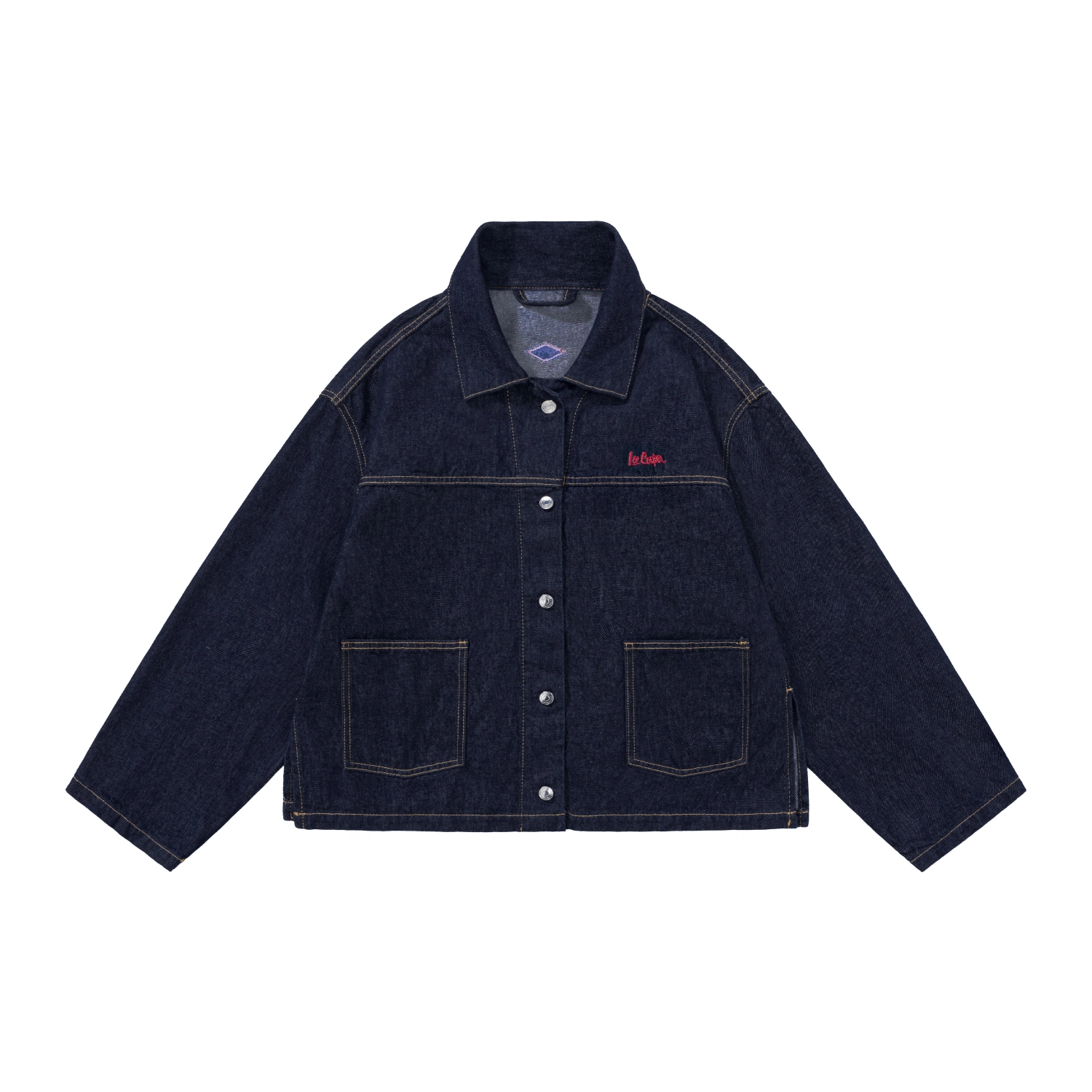 Lee Cooper