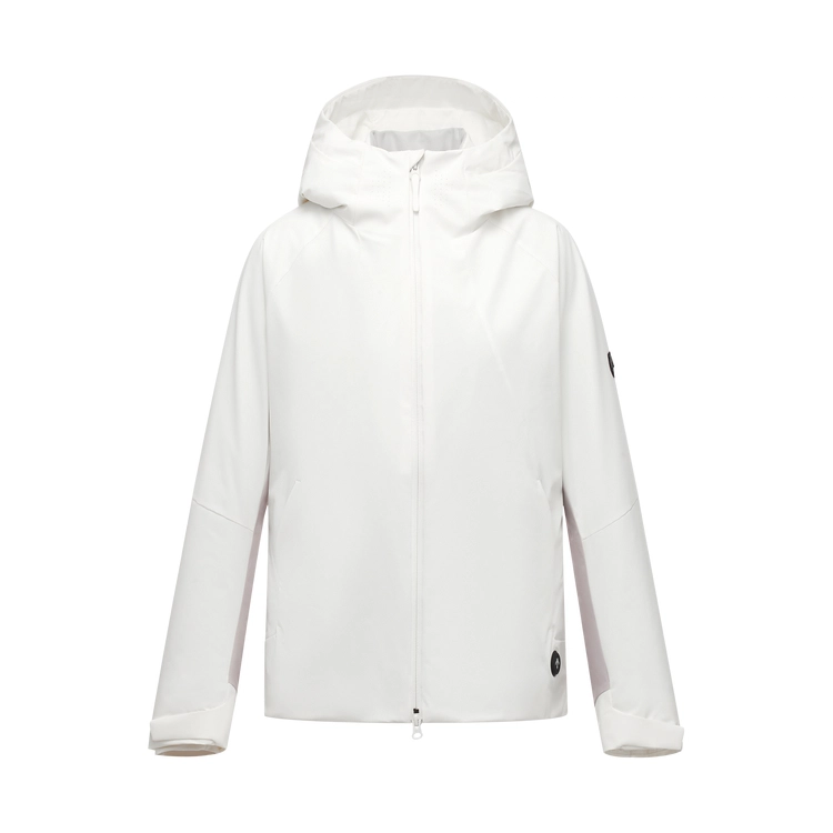 DESCENTE WOMENS SKI