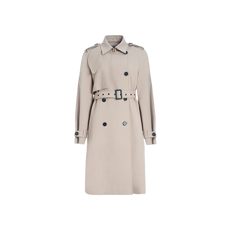 BESIONIA FW23