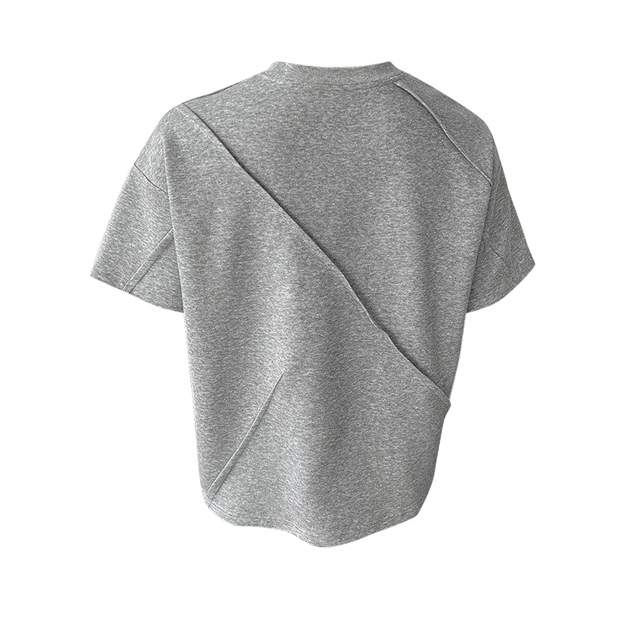 URBAN AUTHENTIC T