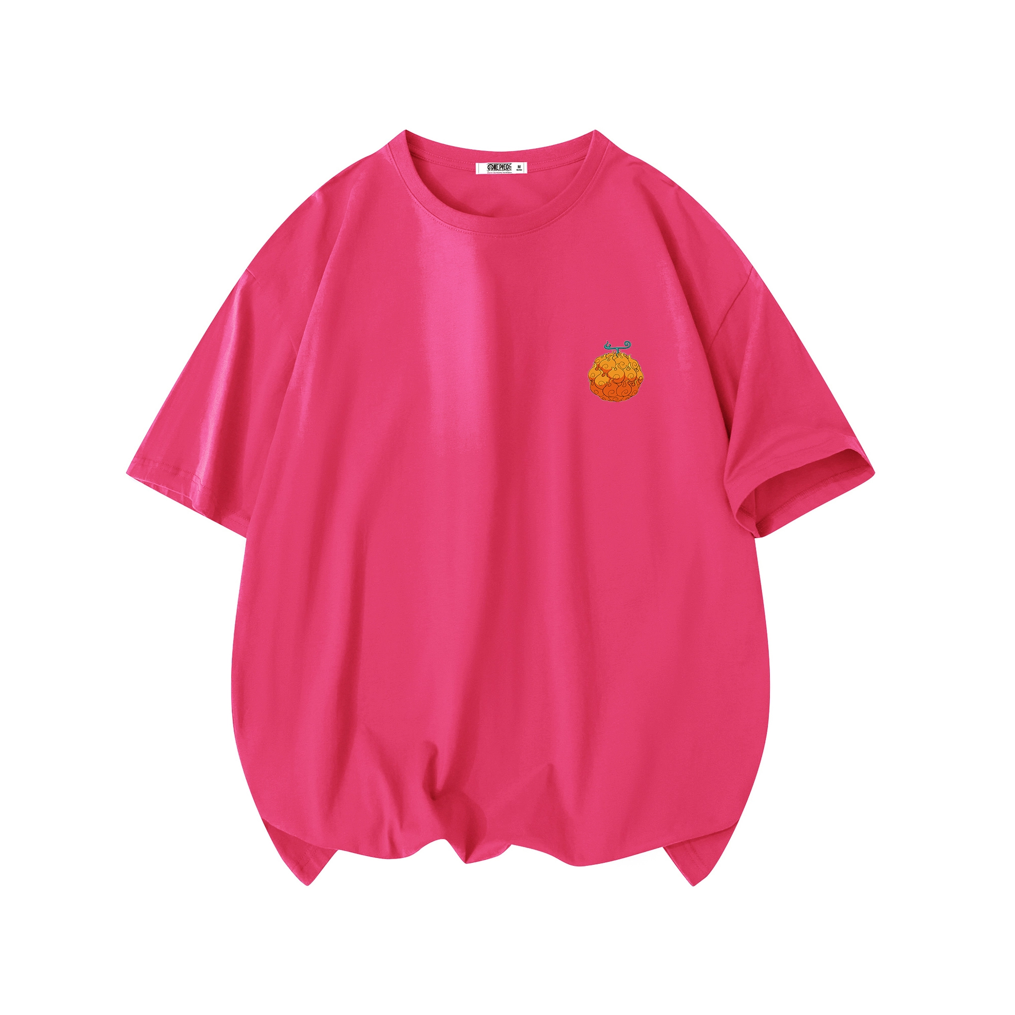 ONE PIECE T
