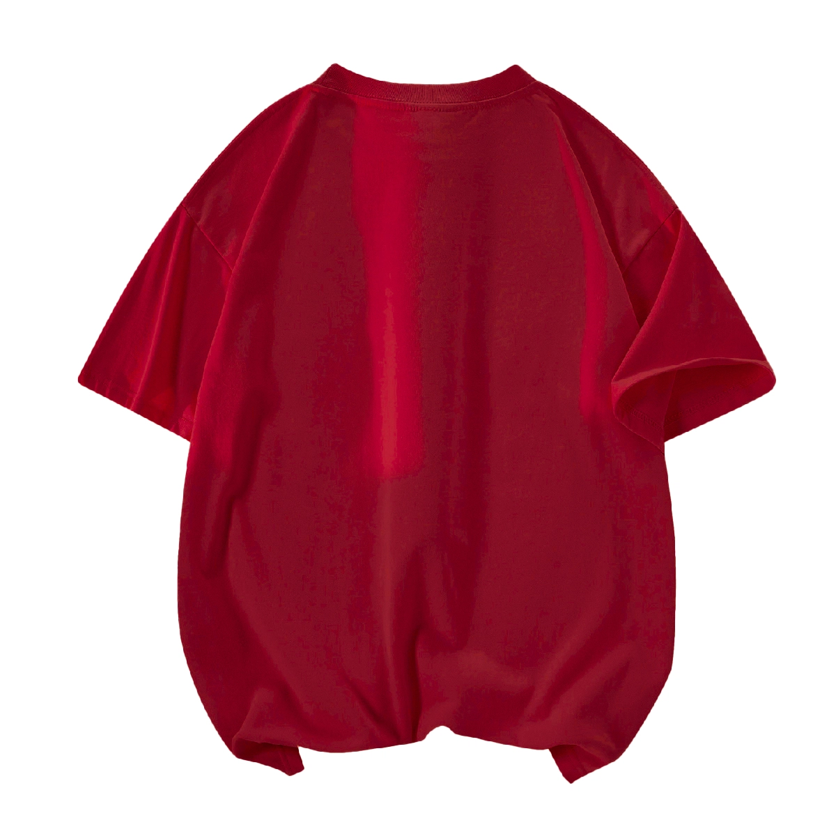 CONKLAB T