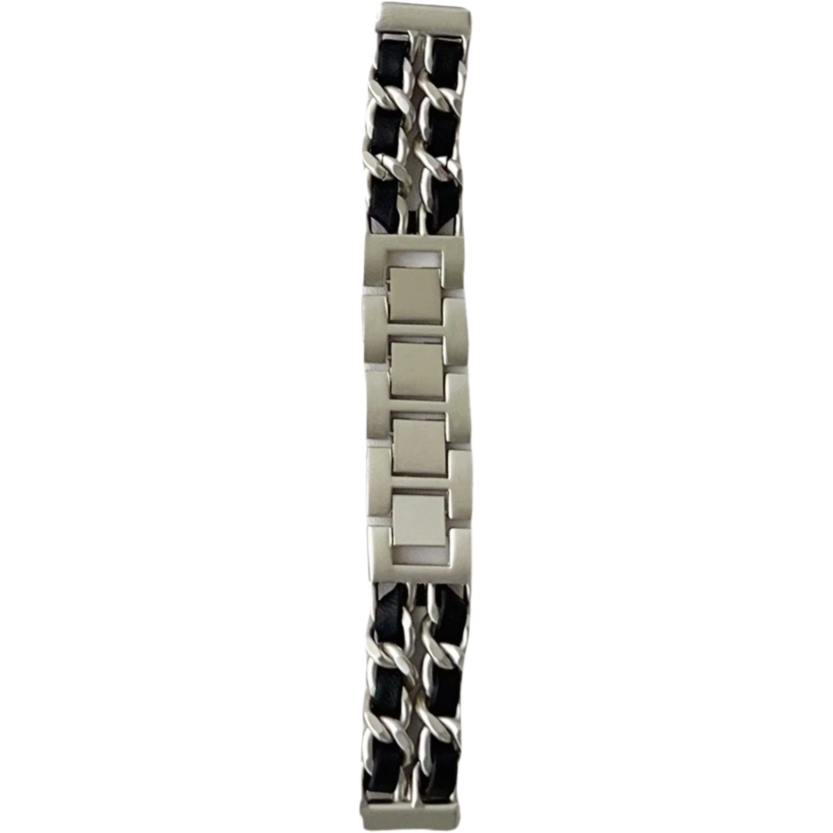41-42mm watchGT4