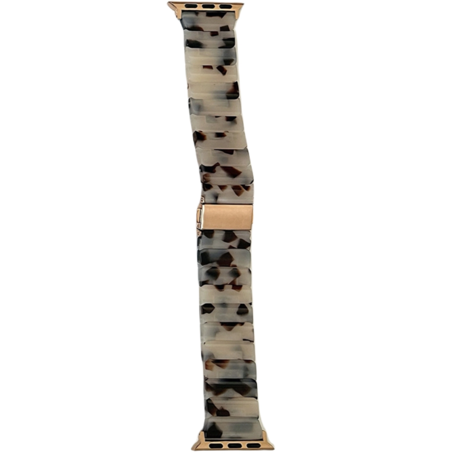 38-49mm applewatch97SES6iphone