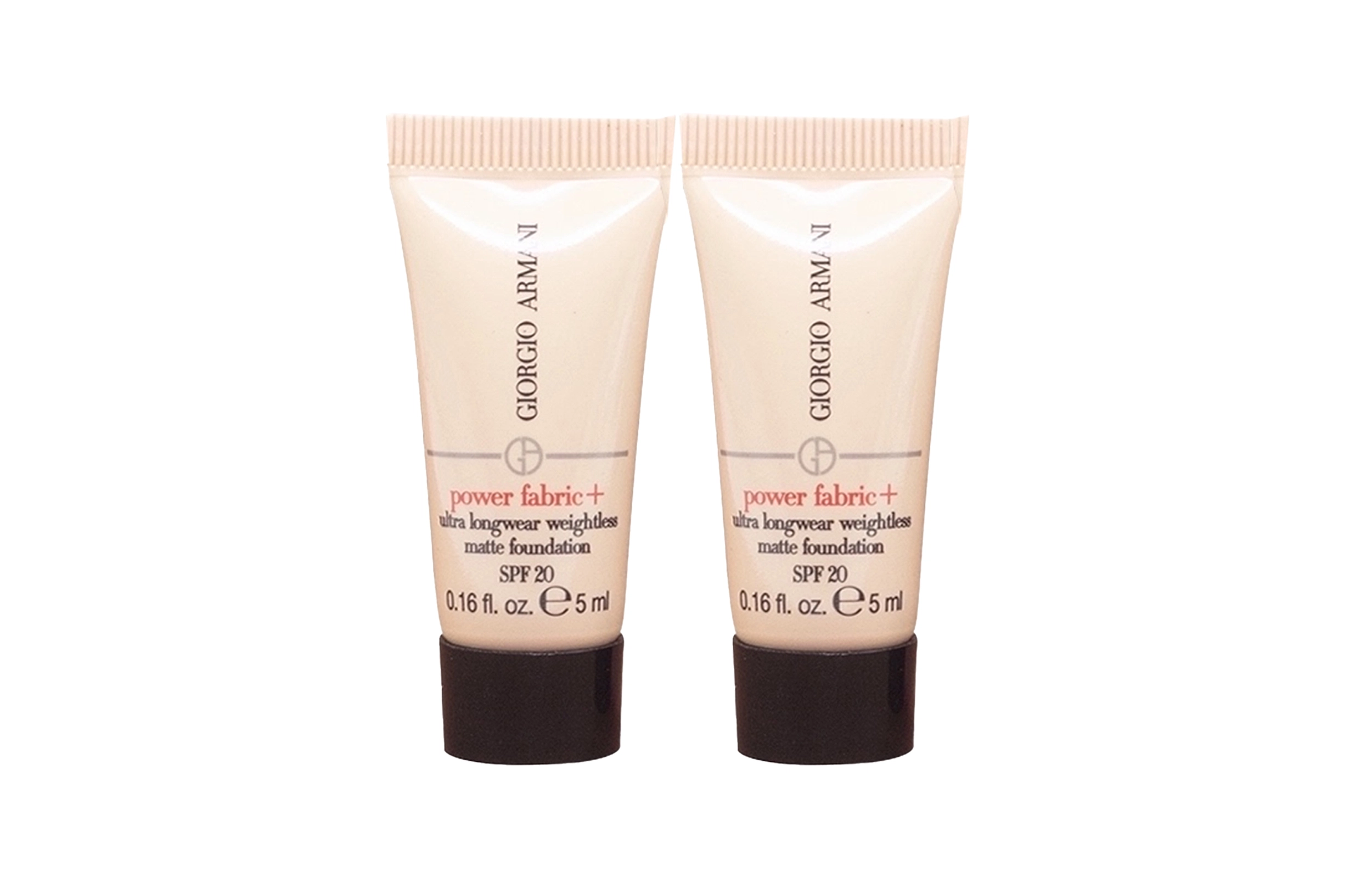 2 5ml5ml*4