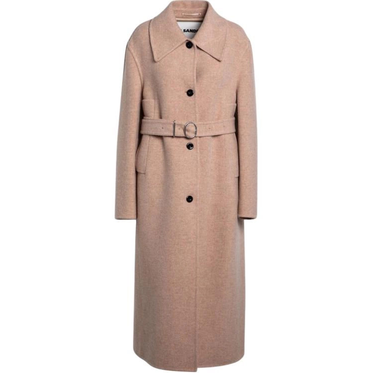 JIL SANDER