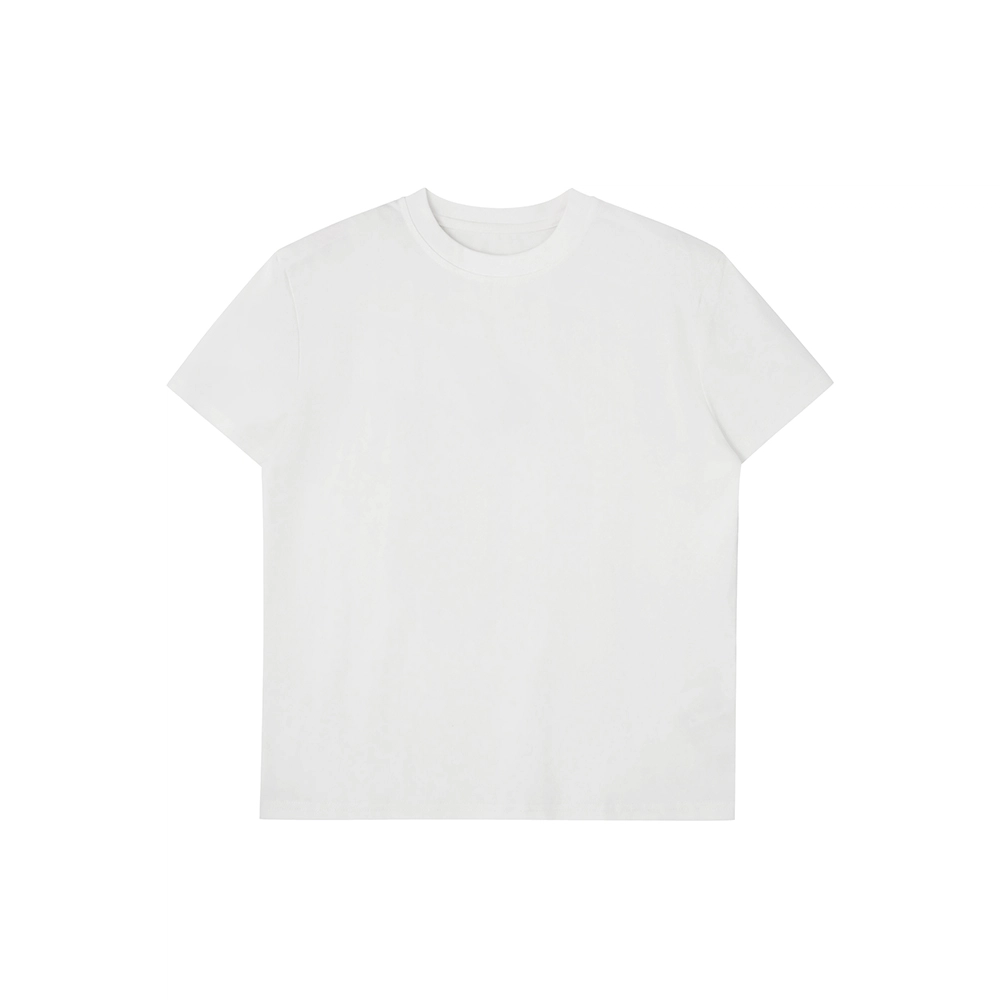 Unblank 25ssT 2