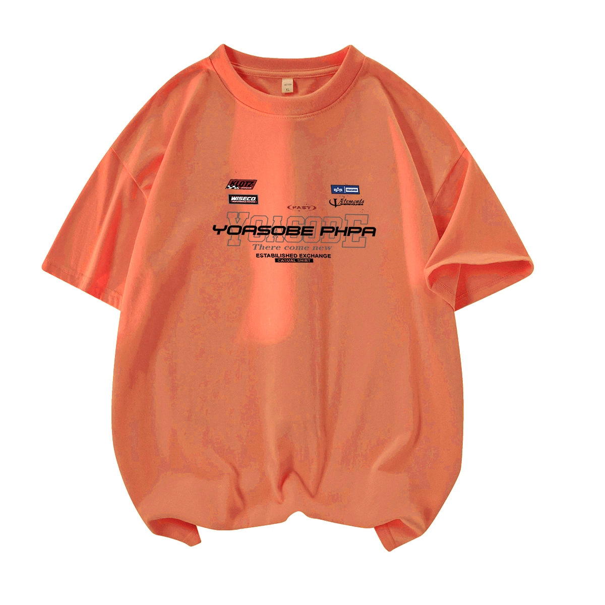 CONKLAB T