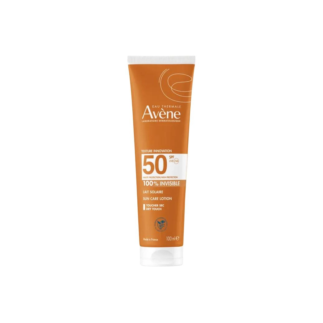100ml