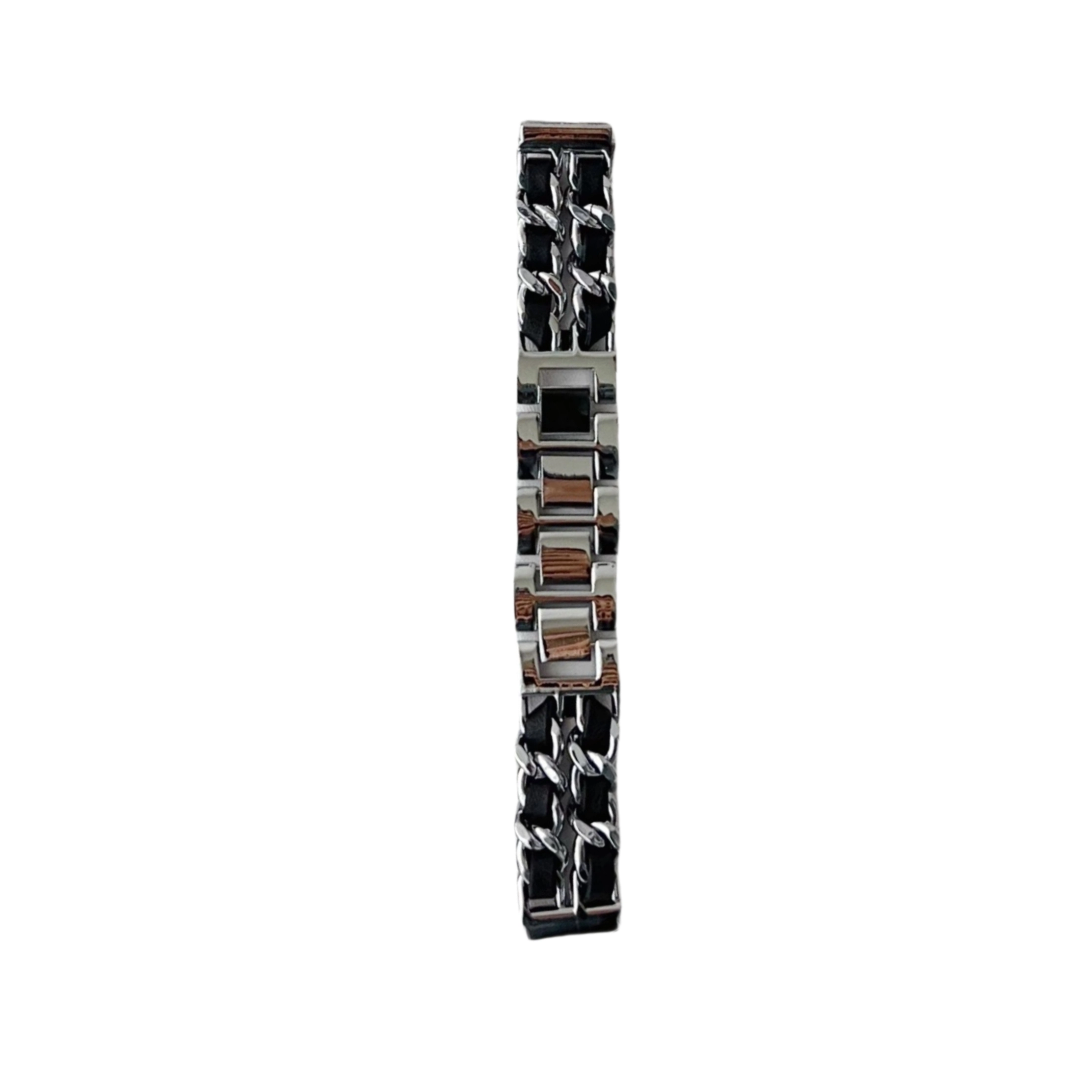 41-42mm watchGT4