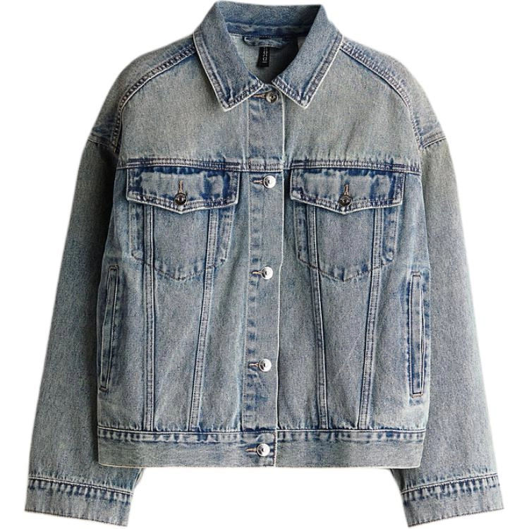 HM SS25 2025