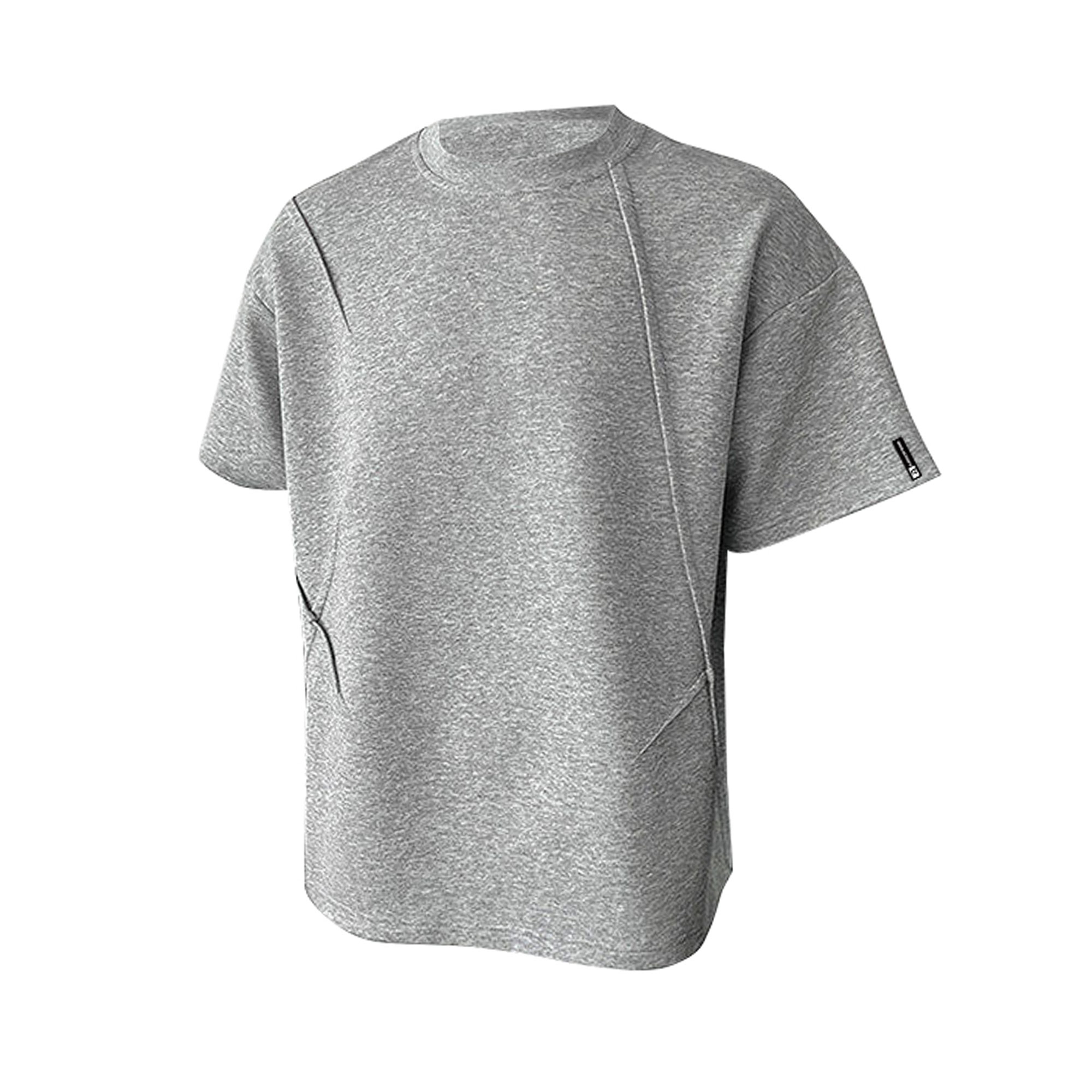 URBAN AUTHENTIC T