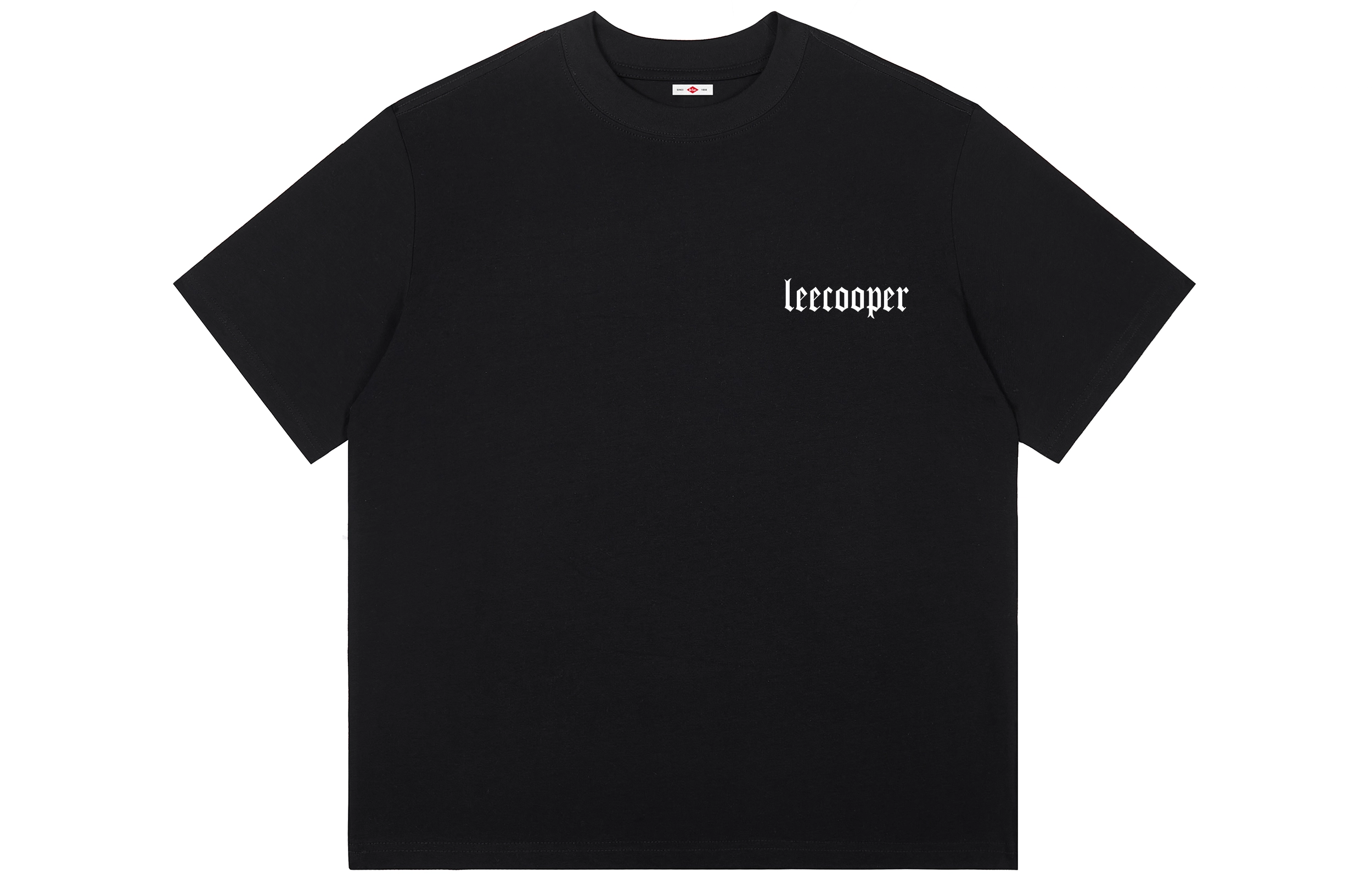 Lee Cooper logoT
