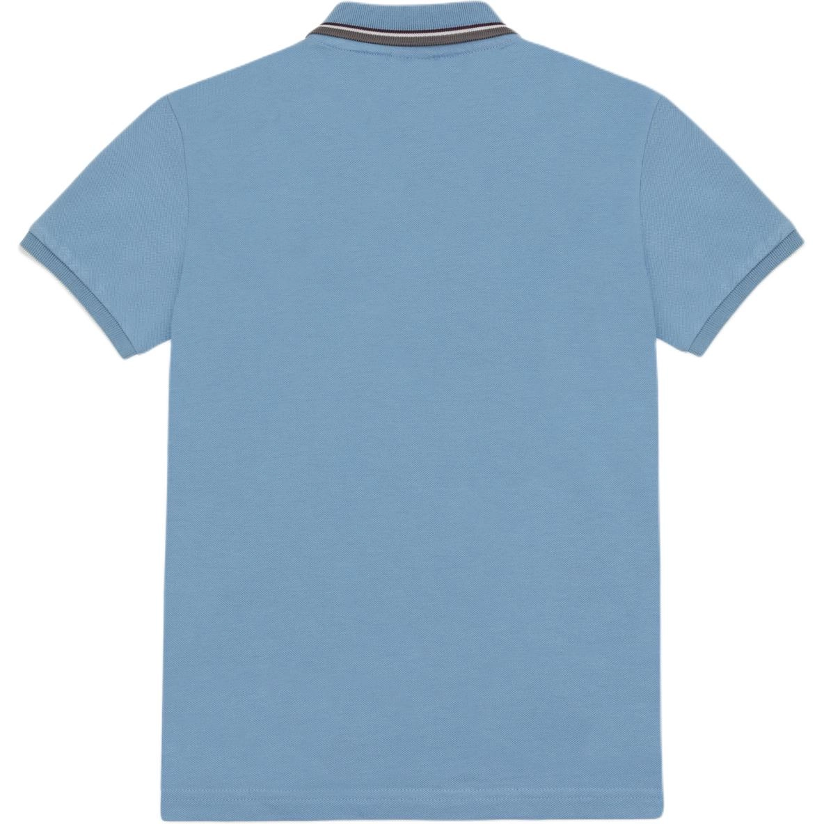 COLMARPolo