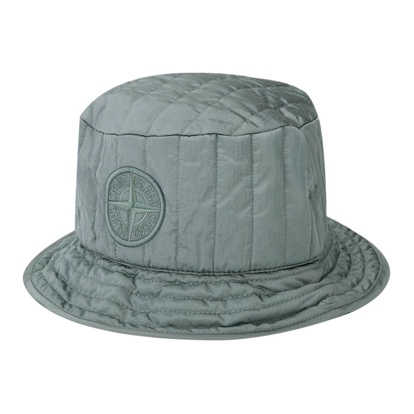 STONE ISLAND -