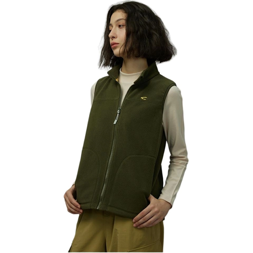 CAMEL ACTIVE