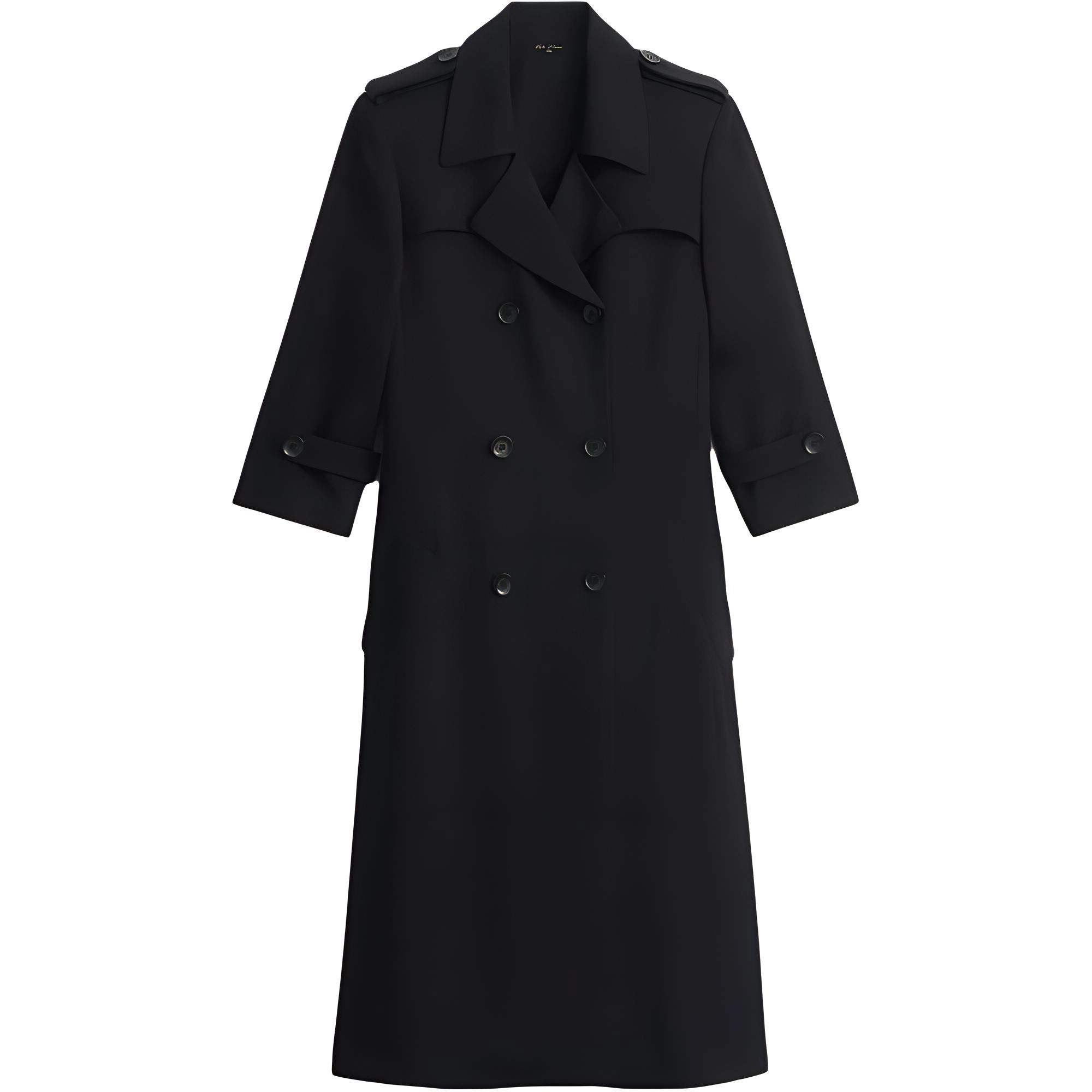 ZARA x Kate Moss FW24