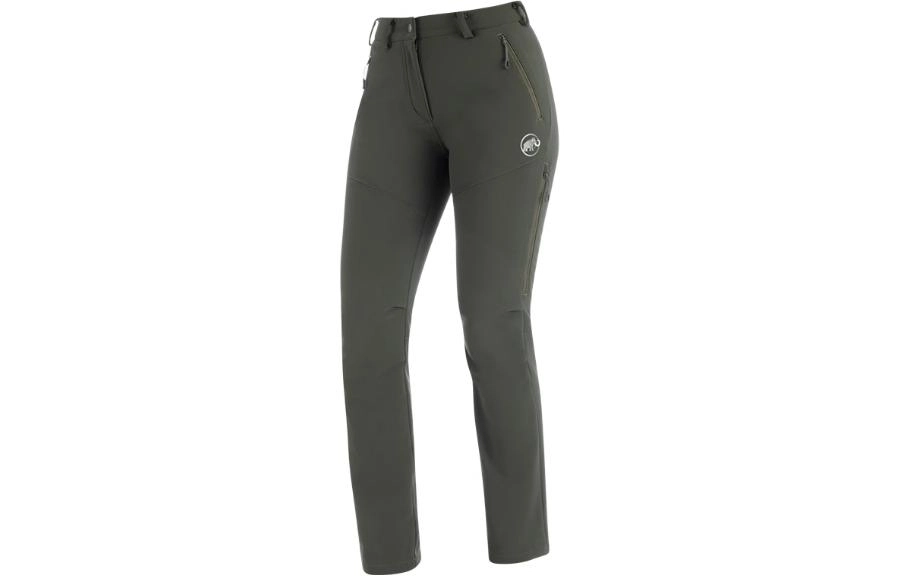 MAMMUT Winter