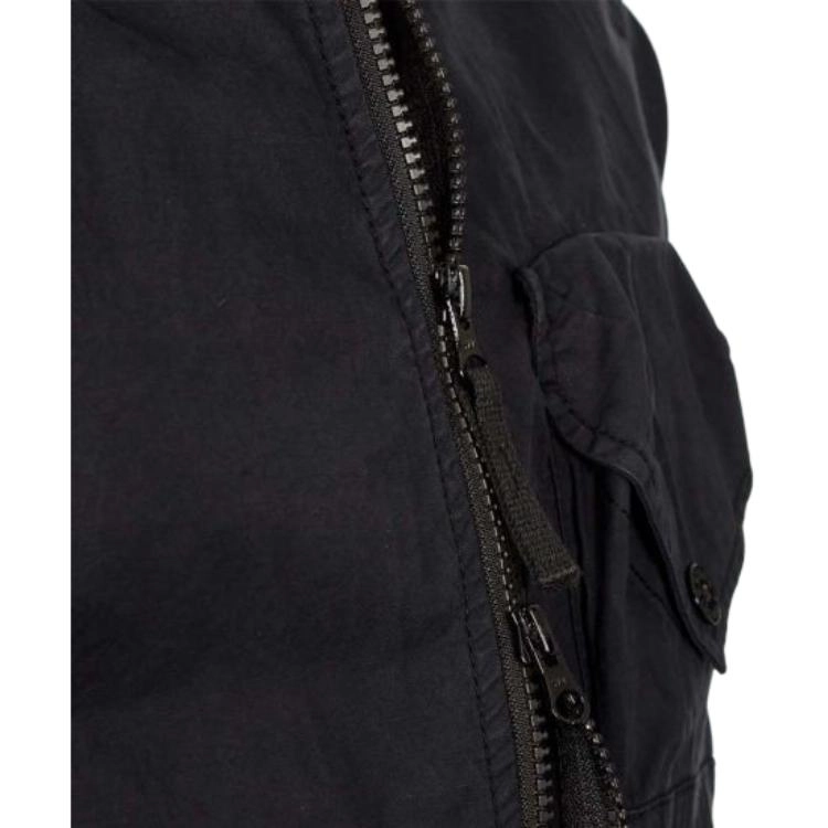 STONE ISLAND FW23