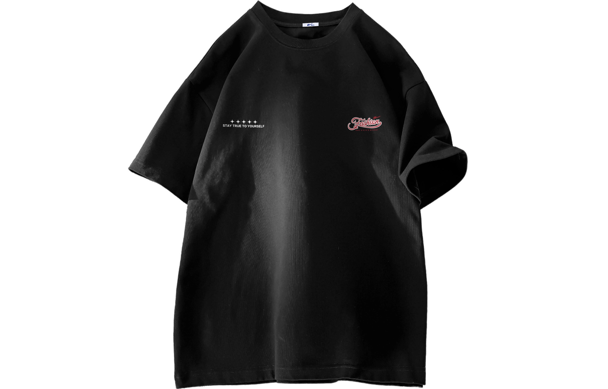Warrior logo T