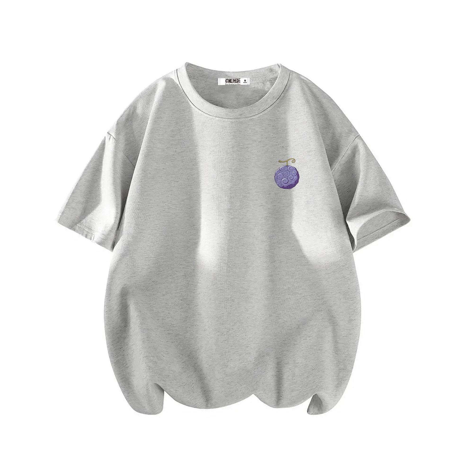 ONE PIECE T