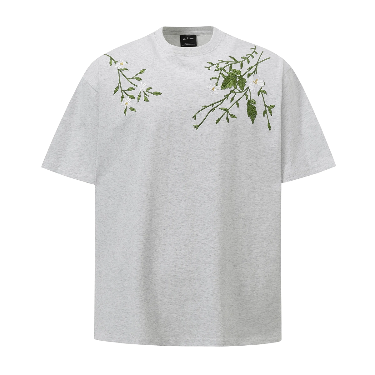 PEA cleanfitT