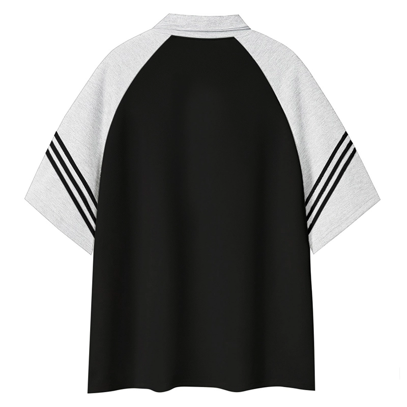 ATLETICO DE MADRID 1903 logoPolo