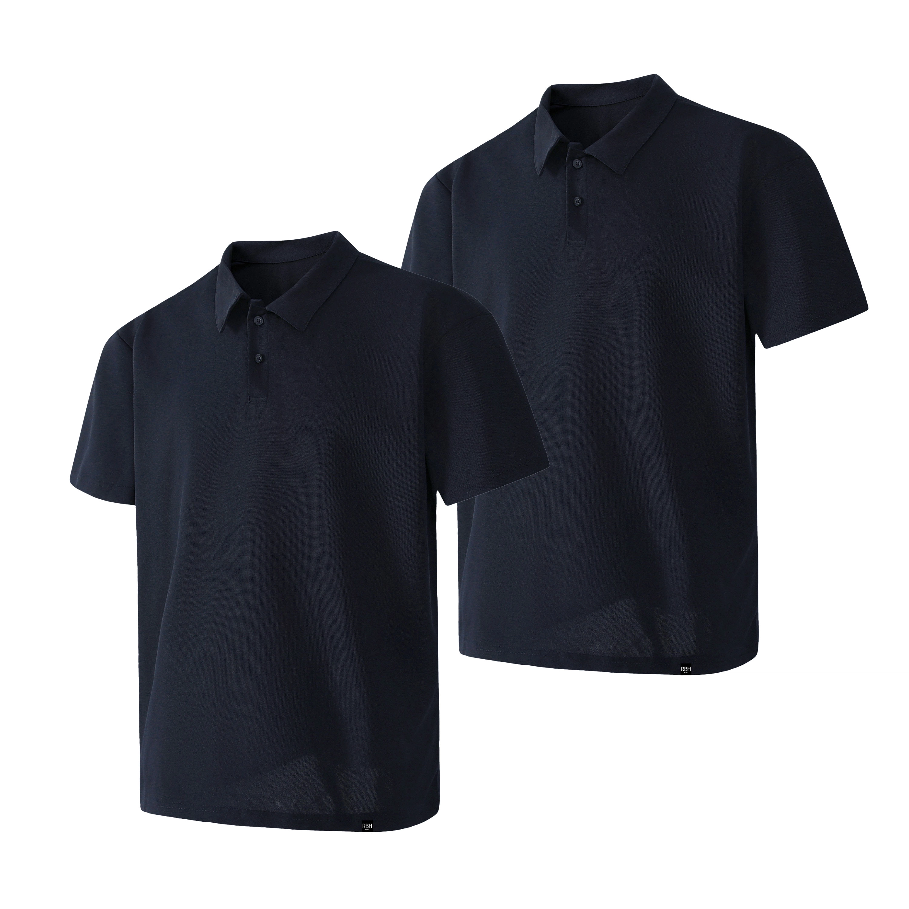 ROBINHOOD Polo
