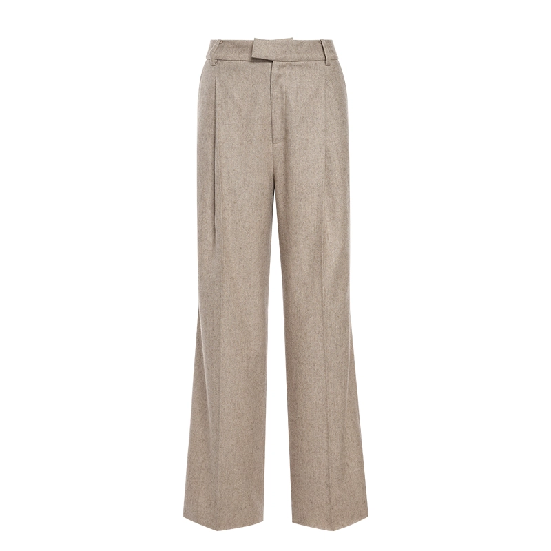 BESIONIA FW24