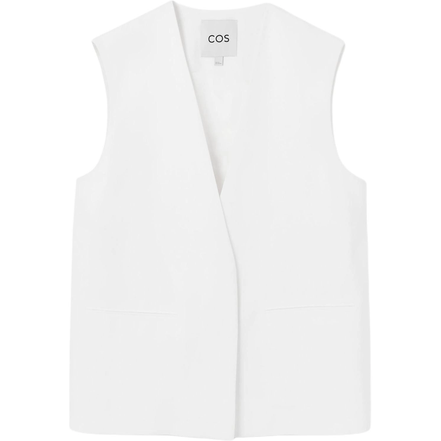 COS