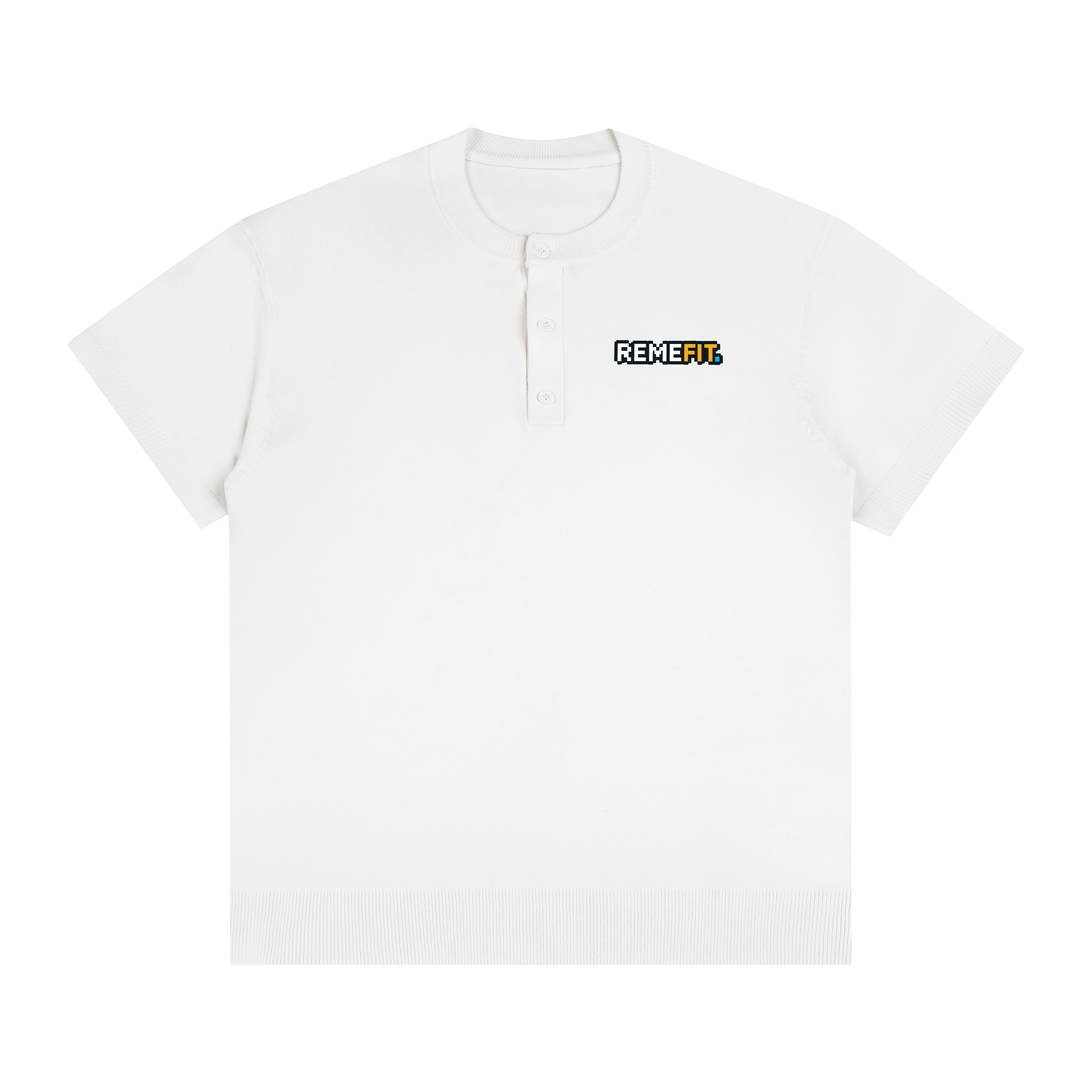 REMEFIT T