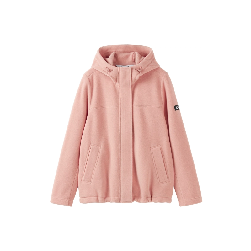 AIGLE POLARTEC