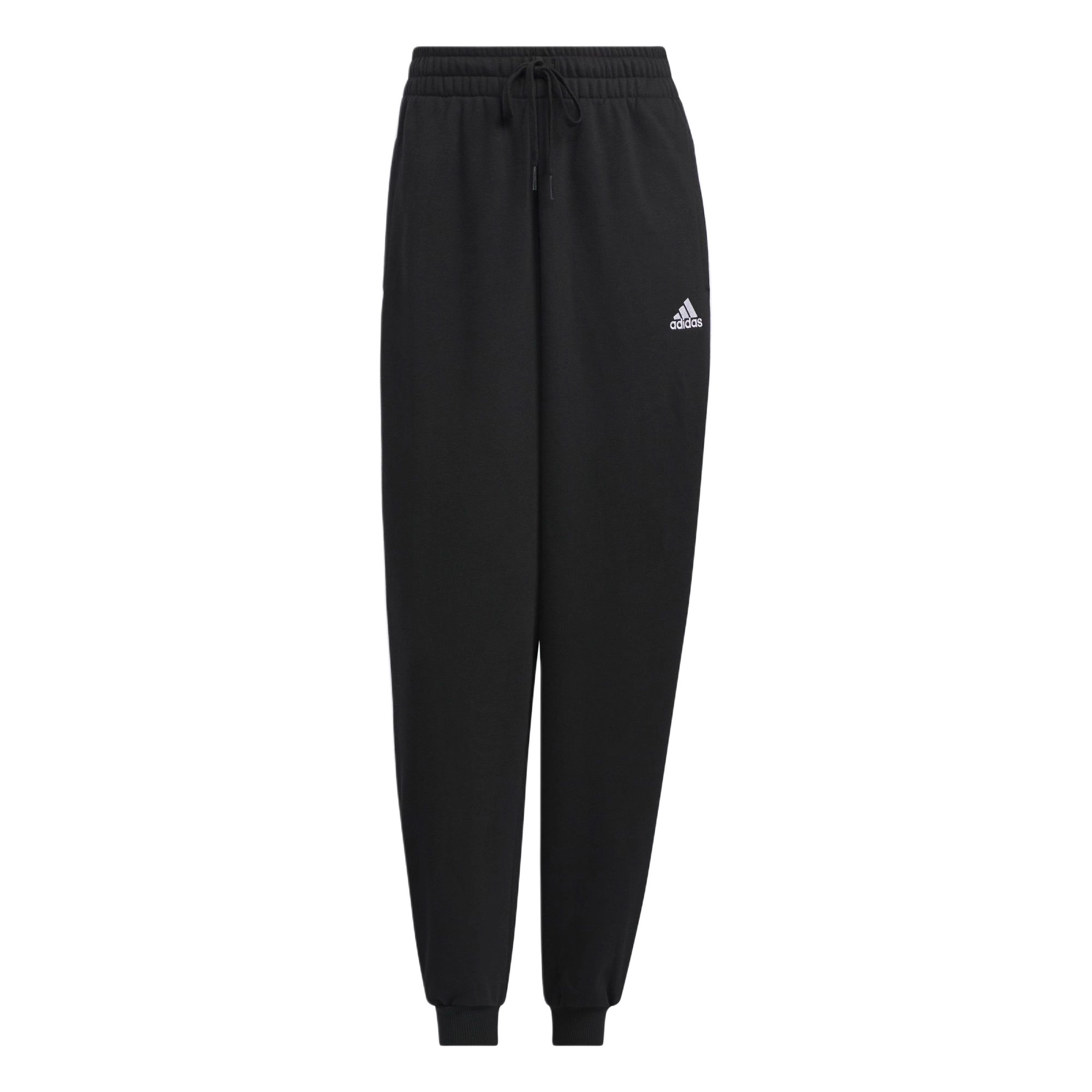 adidas ESSENTIALS Studio Lounge Pants STUDIO LOUNGE PANTS Logo