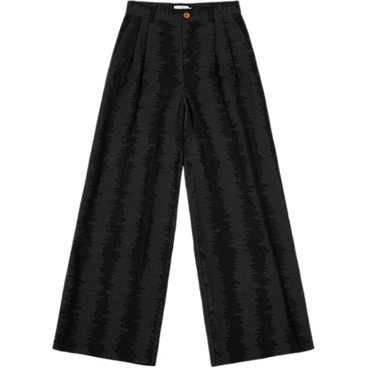 GOOD BAI SS24