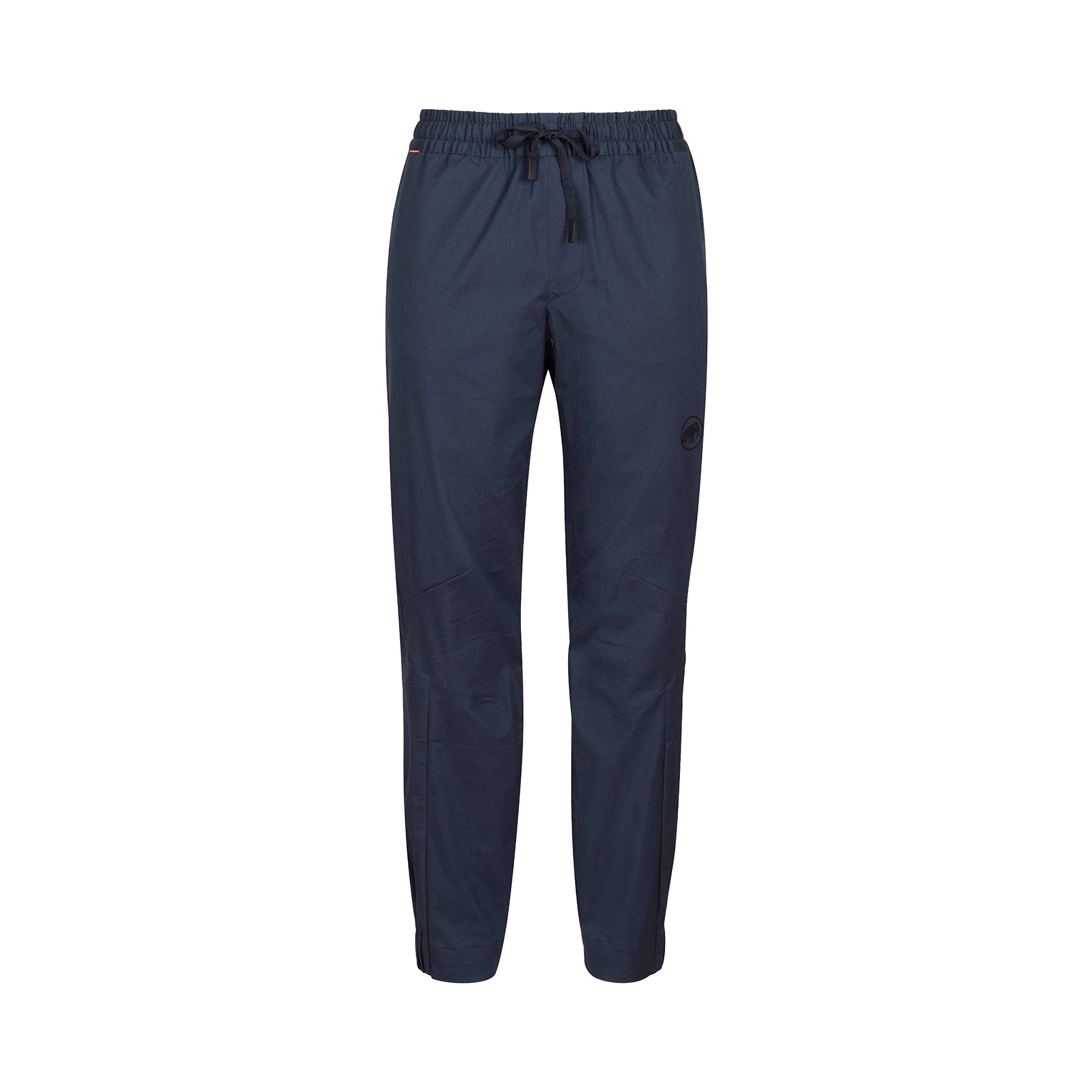 MAMMUT CAMIE