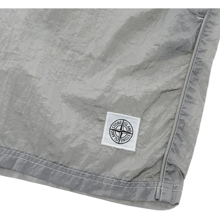 STONE ISLAND