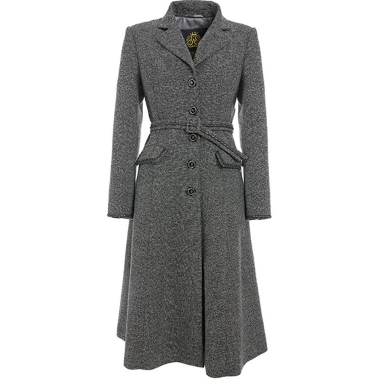 BESIONIA FW23 V