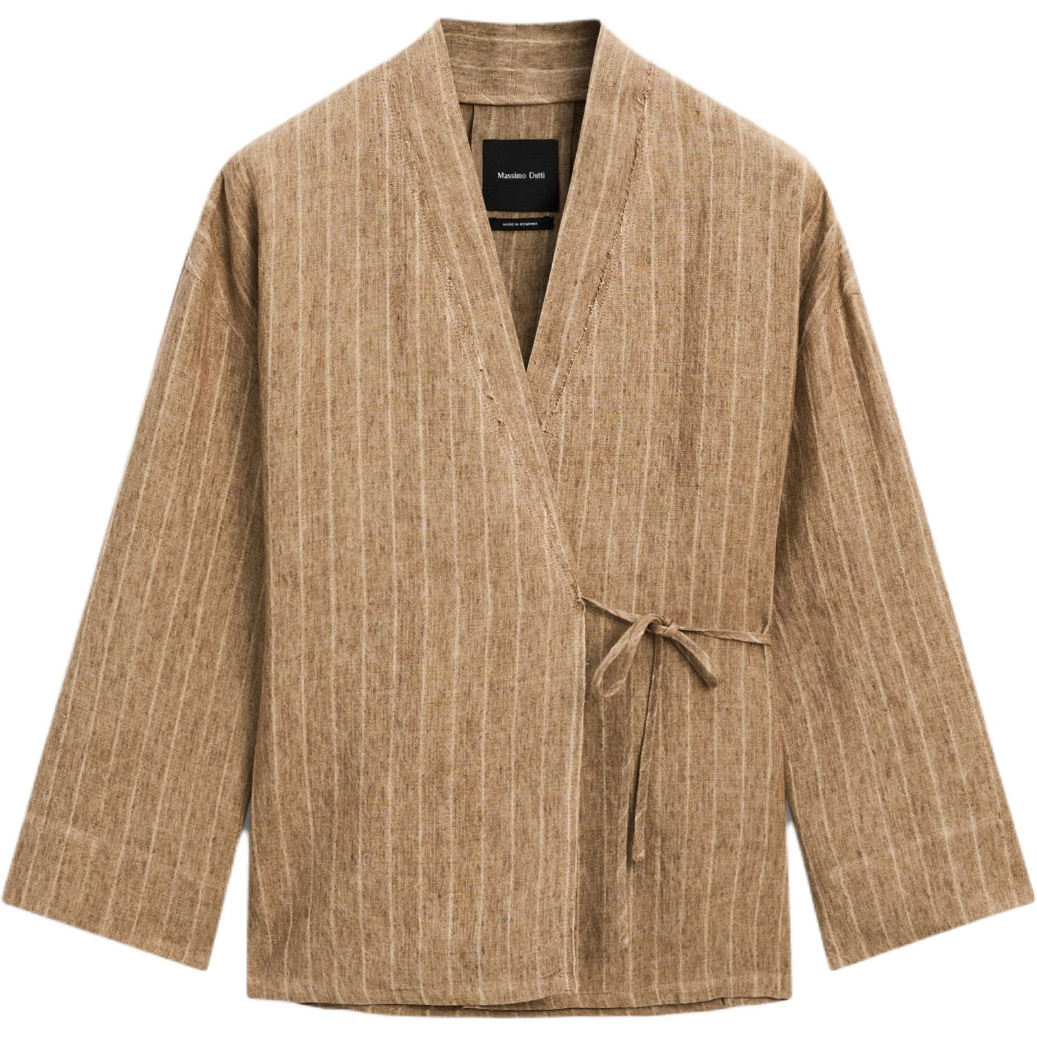 Massimo Dutti V