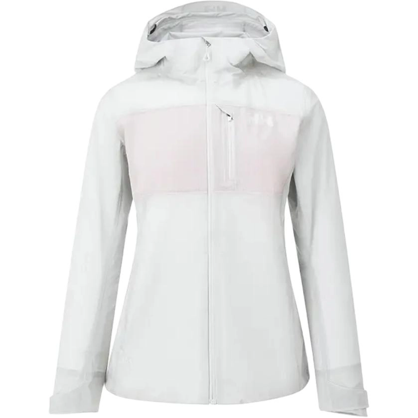 HELLY HANSEN H2Explorer SS25