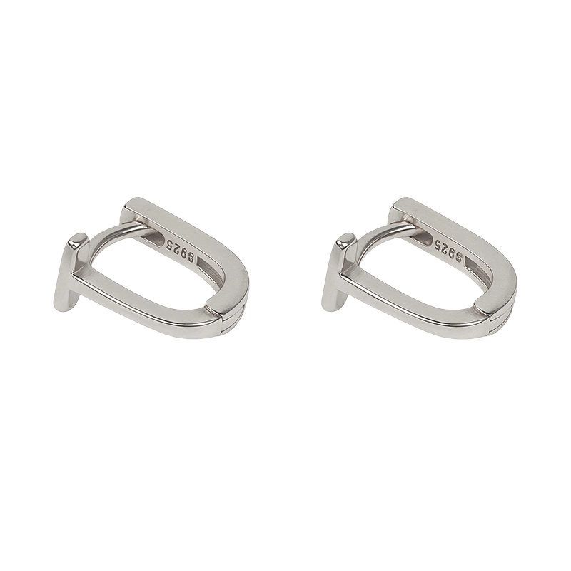 EAR PARTNER T 925