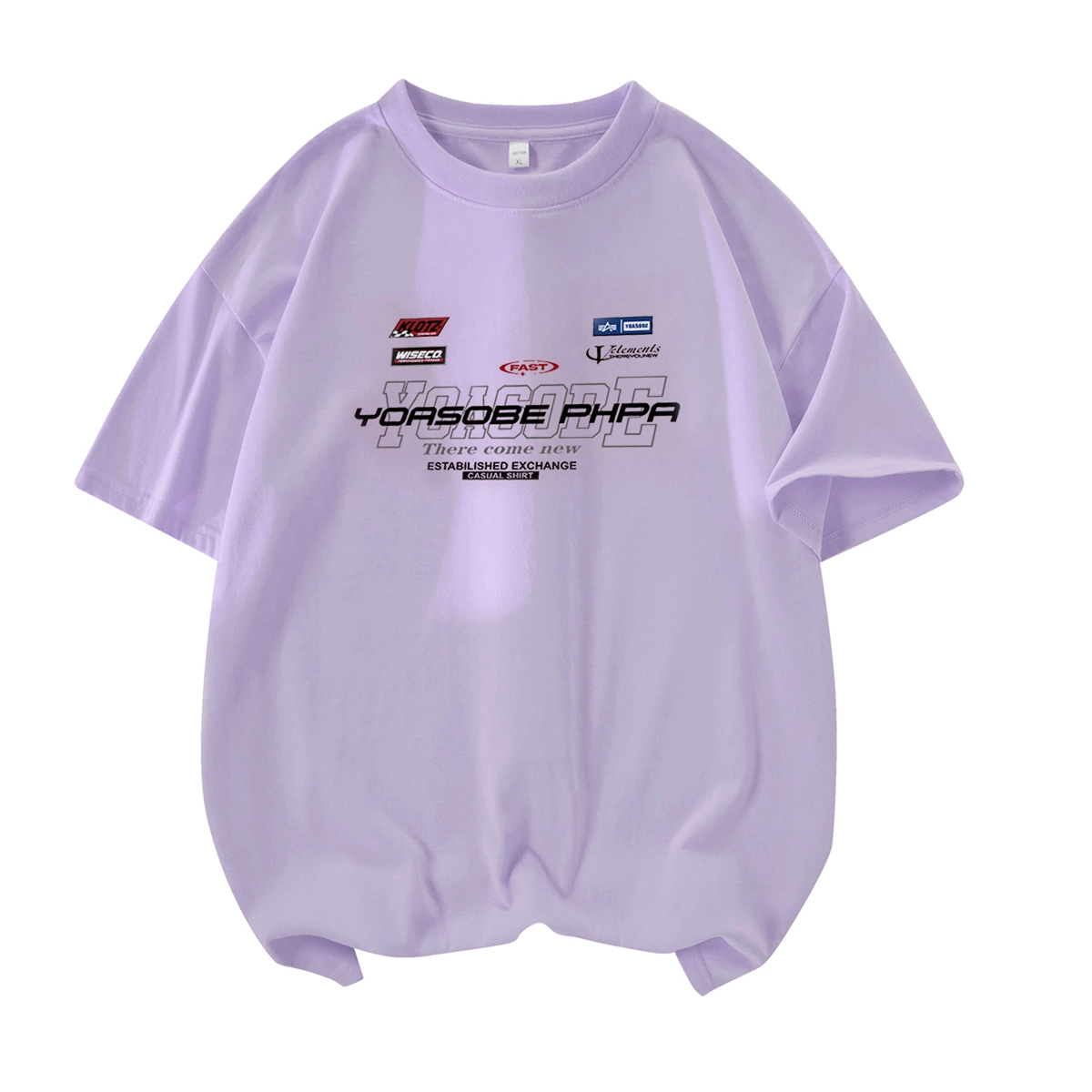 CONKLAB T