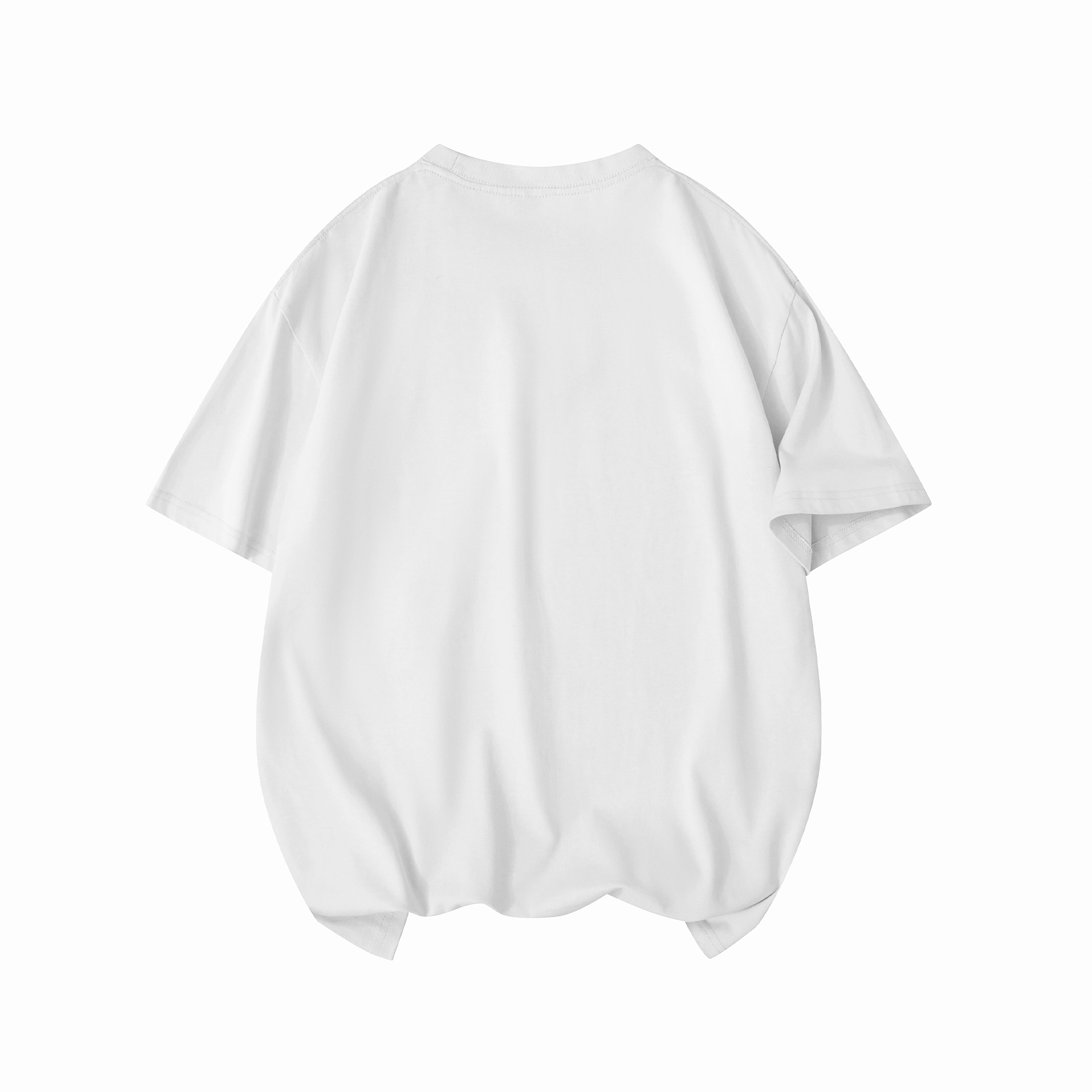 ONE PIECE T