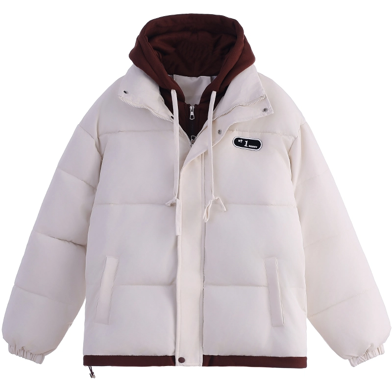 UTHA oversize