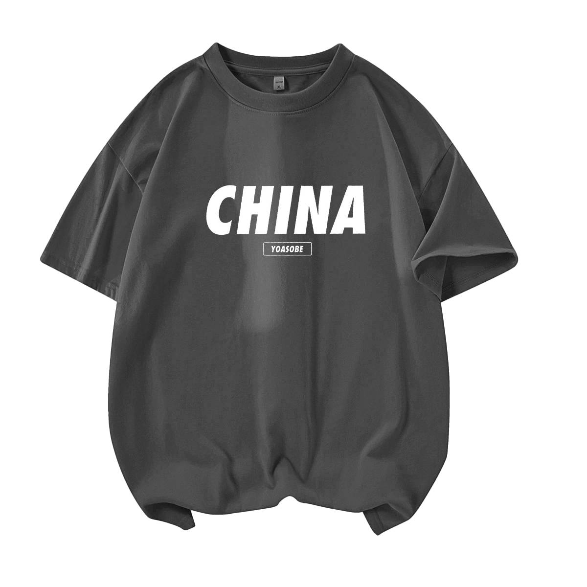 CONKLAB T