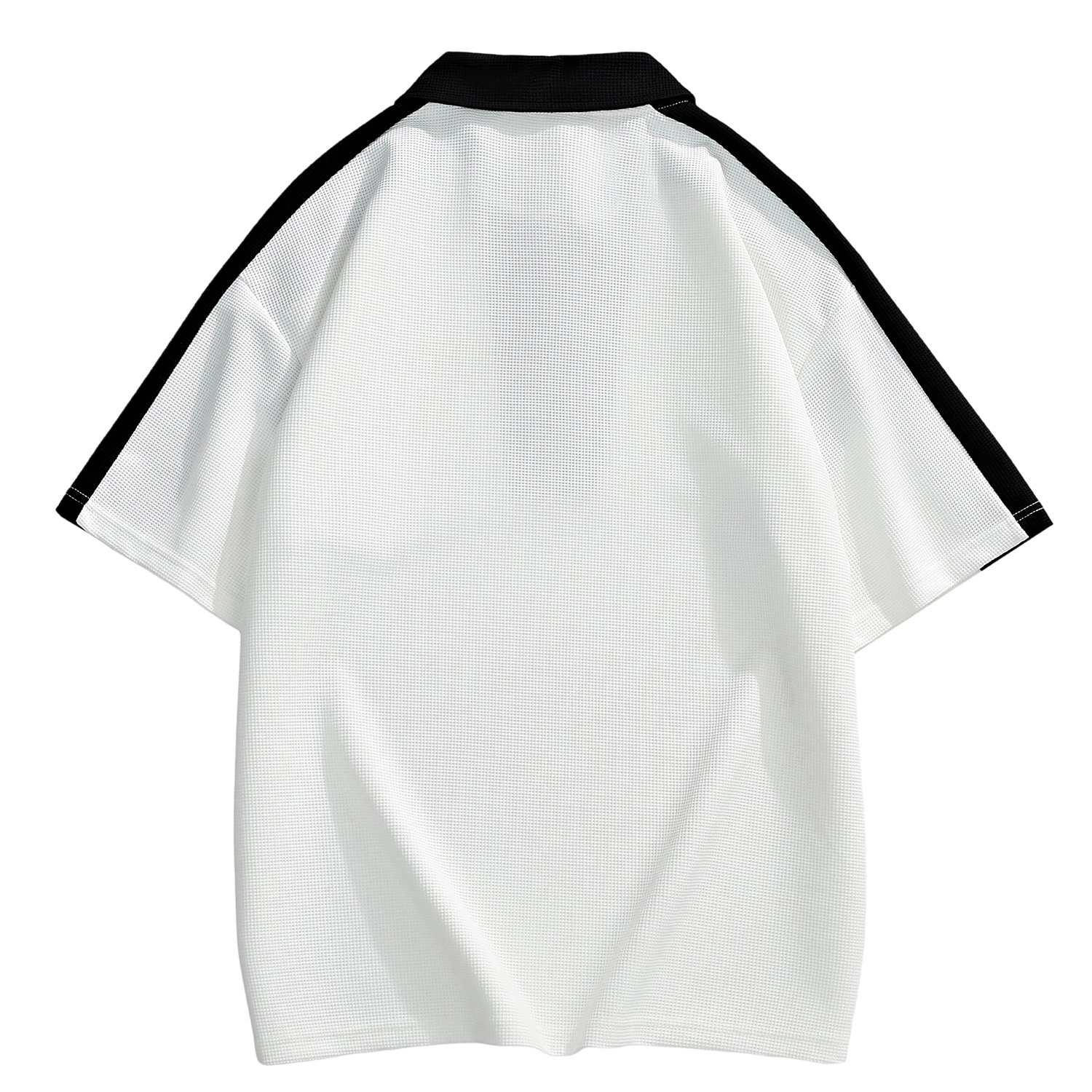 CENPIN Polo
